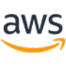 Aws-logo