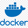 Docker-logo
