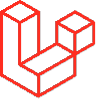 LARAVEL-logo