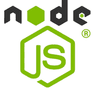 Node Js-logo