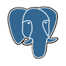 PostgreSql-logo